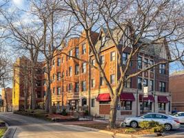 featured image of 373 Hazel Ave #6D