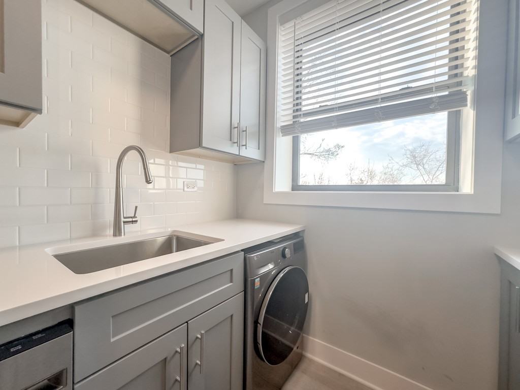 373 Hazel Ave #6D - Photo 4 of 21