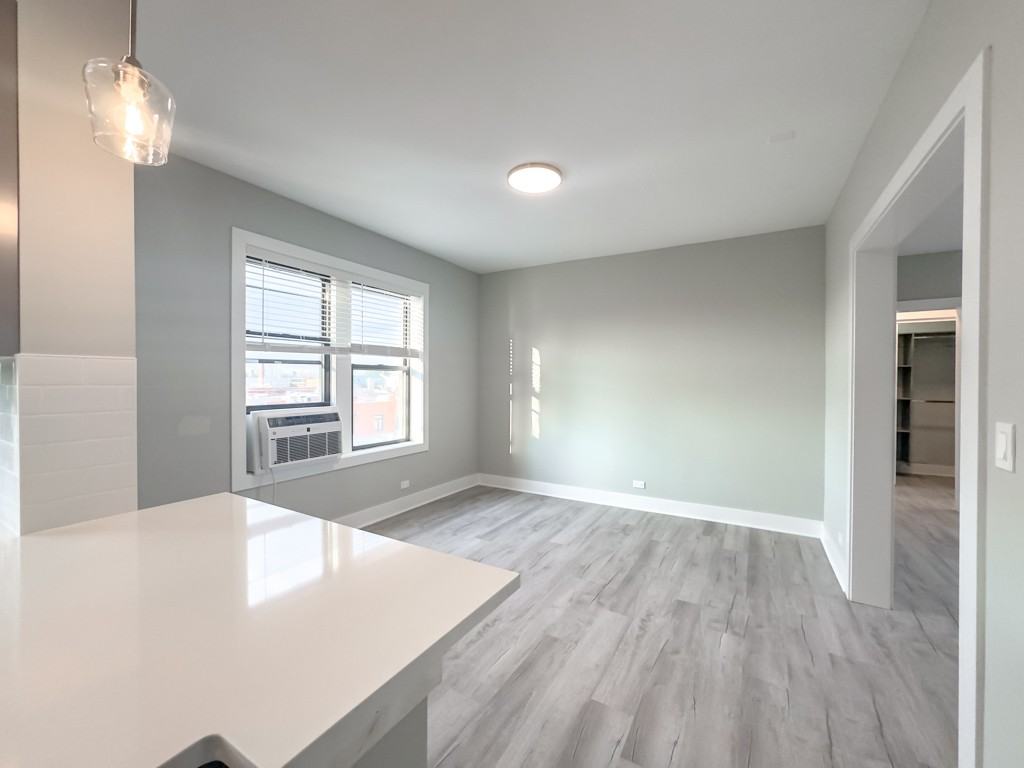373 Hazel Ave #6D - Photo 6 of 21