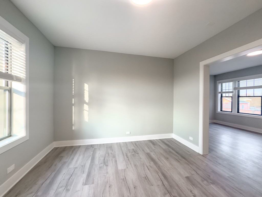 373 Hazel Ave #6D - Photo 7 of 21