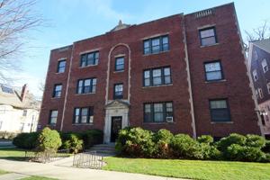 featured image of 1147 Maple Ave #1