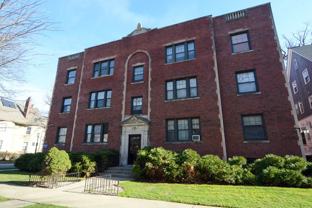 1147 Maple Ave #1 - Photo 1 of 1