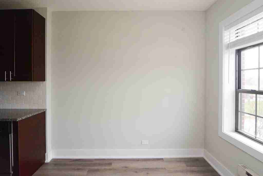 725 St Johns Ave #12 - Photo 6 of 21