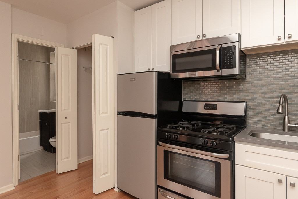 2834 W Palmer St #103 - Photo 4 of 16