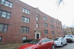 916 Crain St #3 - Photo 1 of 1