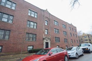 916 Crain St #3 - Photo 1 of 1