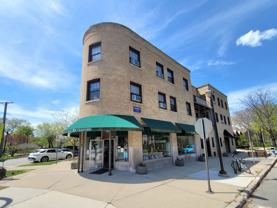 730 Judson Ave #08 - Photo 1 of 1