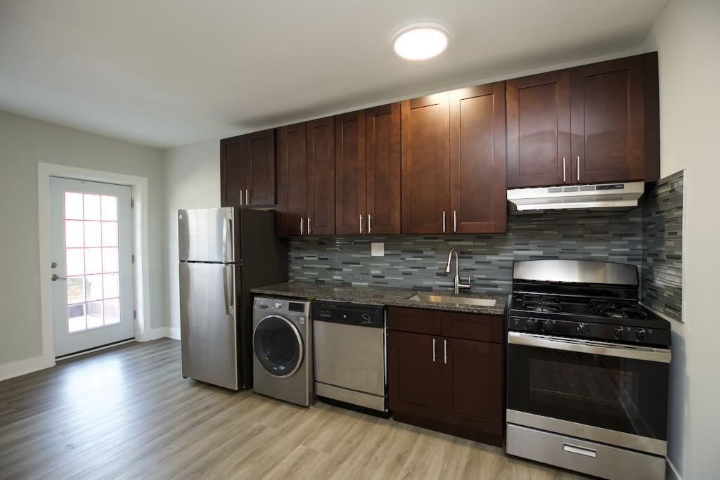 730 Judson Ave #08 - Photo 2 of 19