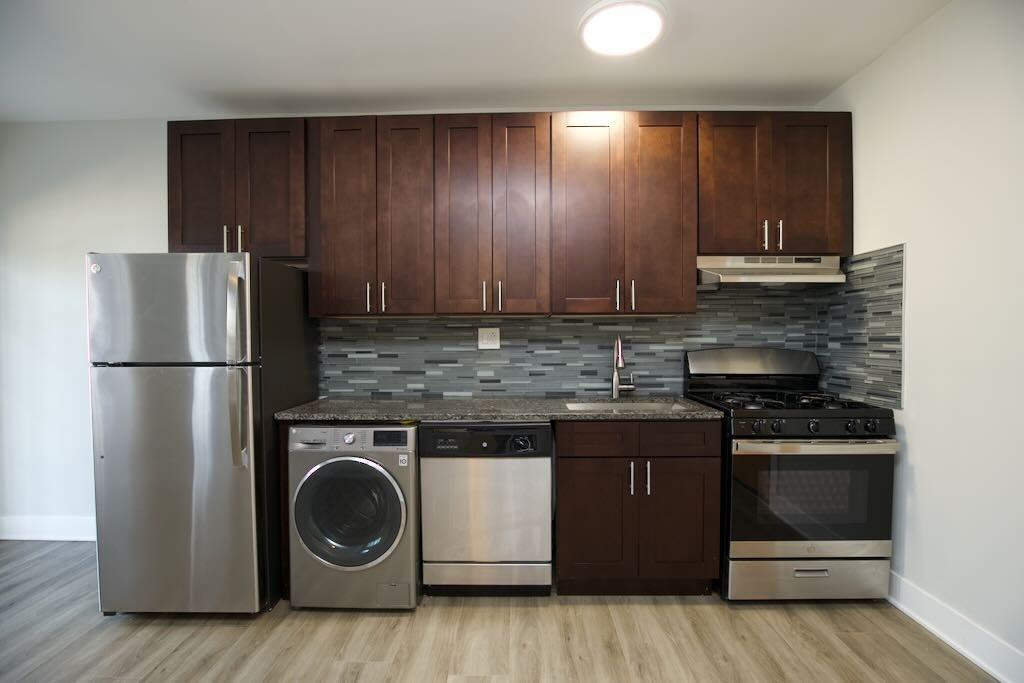 730 Judson Ave #08 - Photo 4 of 19