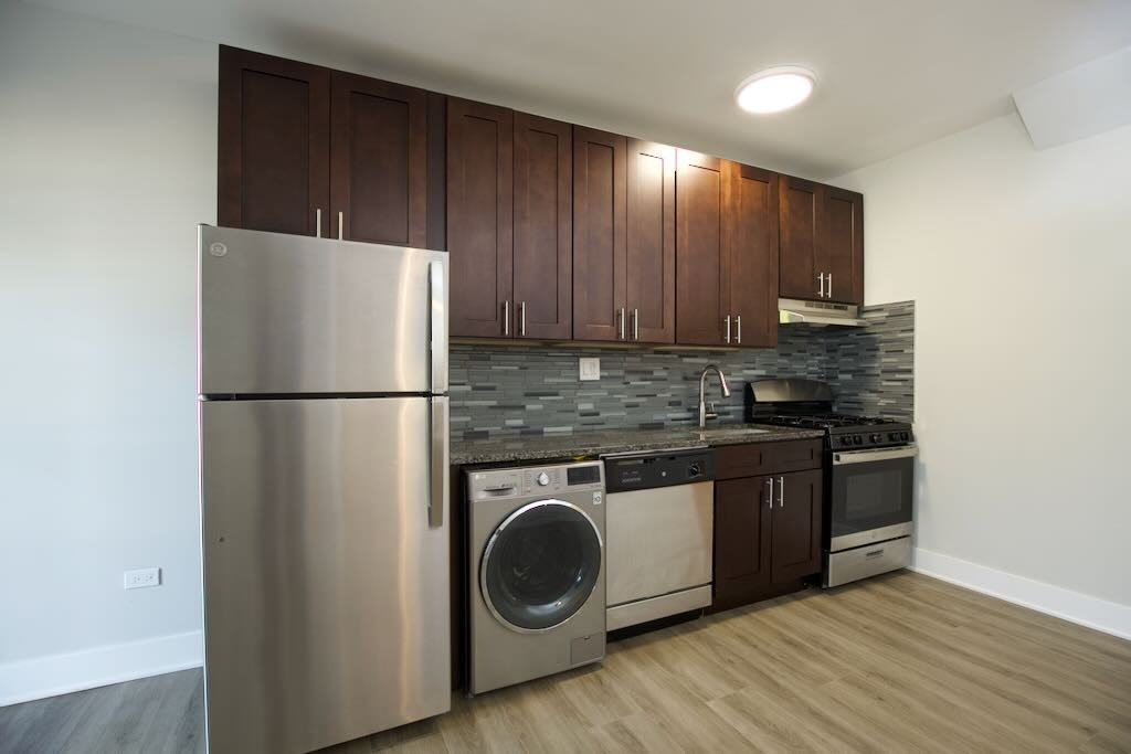 730 Judson Ave #08 - Photo 6 of 19