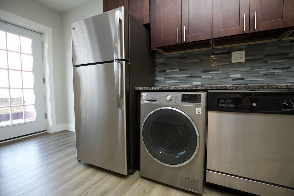 730 Judson Ave #08 - Photo 7 of 19