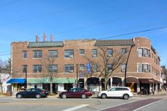 725 St Johns Ave #04 - Photo 1 of 1