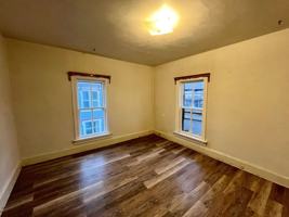 featured image of 715 Fulton St