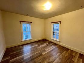 715 Fulton St - Photo 1 of 1