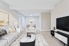 The Eastern Apartments - Photo 1 of 1