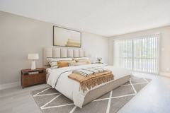 The Lofts on Fountain - Photo 1 of 1