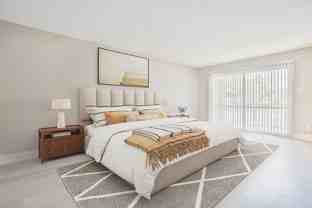 The Lofts on Fountain - Photo 1 of 1