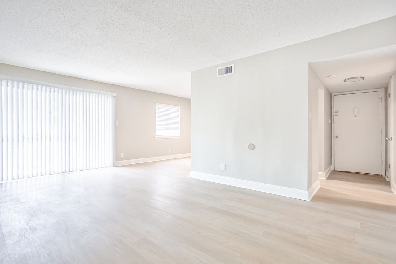 The Lofts on Fountain - Photo 2 of 50