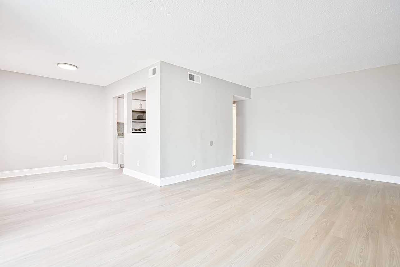 The Lofts on Fountain - Photo 3 of 50