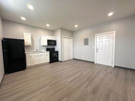featured image of 604 N Main St