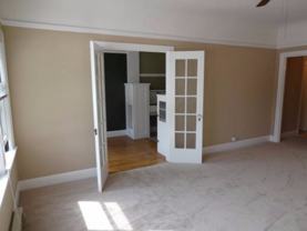 445 S. 3rd St. - Photo 1 of 1