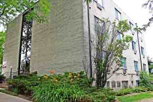 502 E Main St - Photo 1 of 1