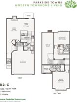 2230 Hibiscus Ave. - Photo 1 of 1