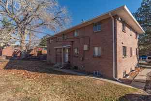 3 Weeks Free Rent a 1 Bedroom Today - Photo 1 of 1