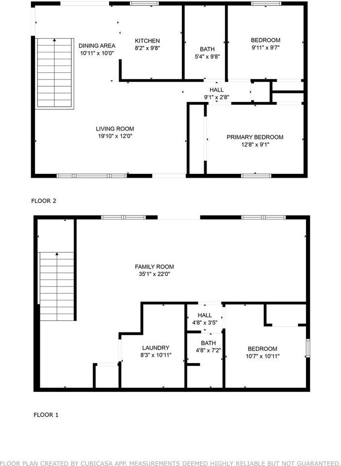 509 Meadowlark Ct Nw - Photo 2 of 22