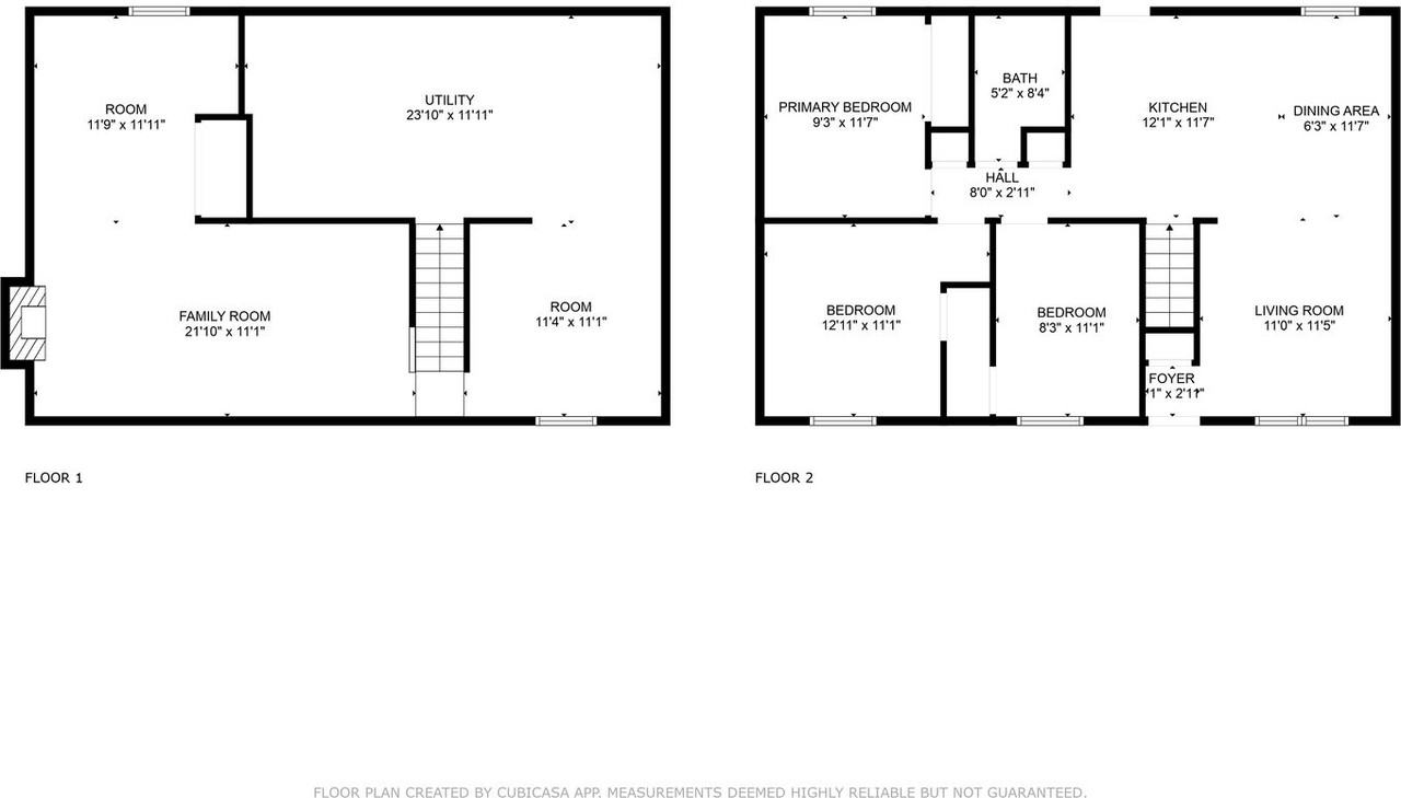 3960 Willow Heights Dr Sw - Photo 2 of 18