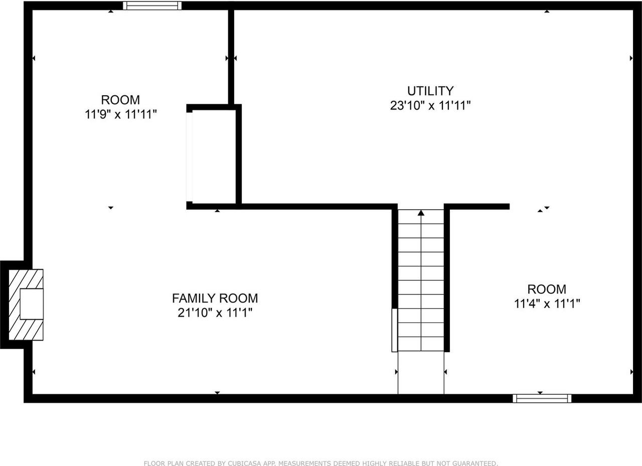 3960 Willow Heights Dr Sw - Photo 3 of 18