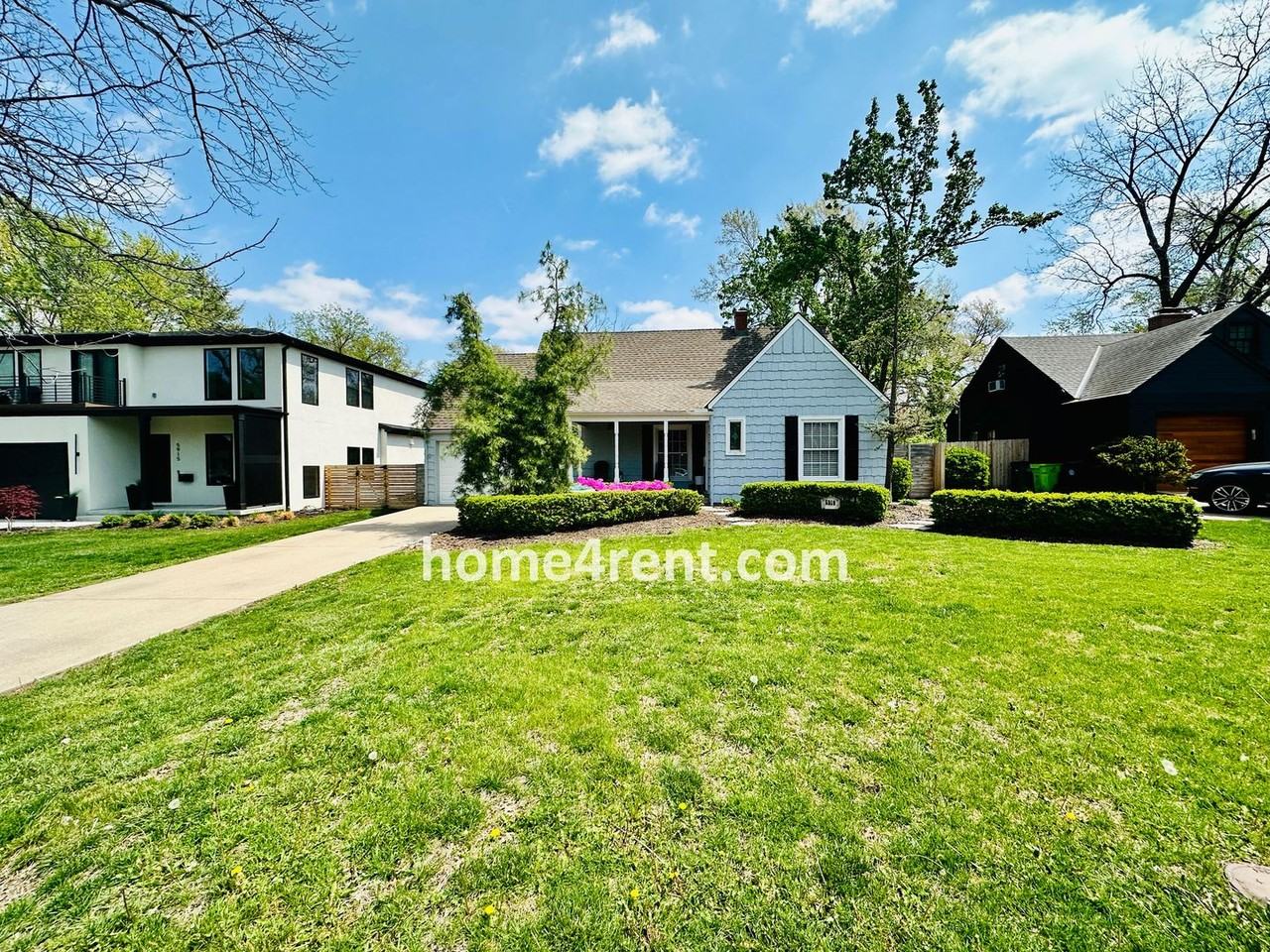 5919 Buena Vista St - Photo 2 of 41