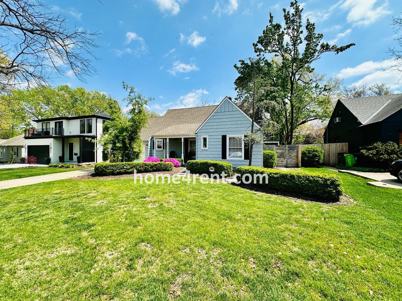 5919 Buena Vista St - Photo 3 of 41