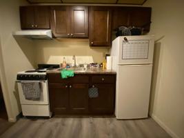 featured image of 304 Meyran Ave