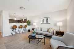 Willis Senior Lofts - Photo 1 of 1