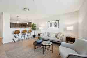 featured image of 410 Willis Ave