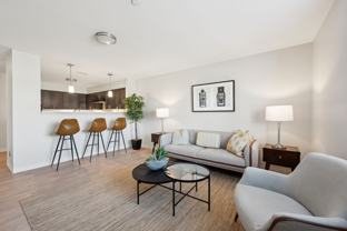 Willis Senior Lofts - Photo 1 of 1
