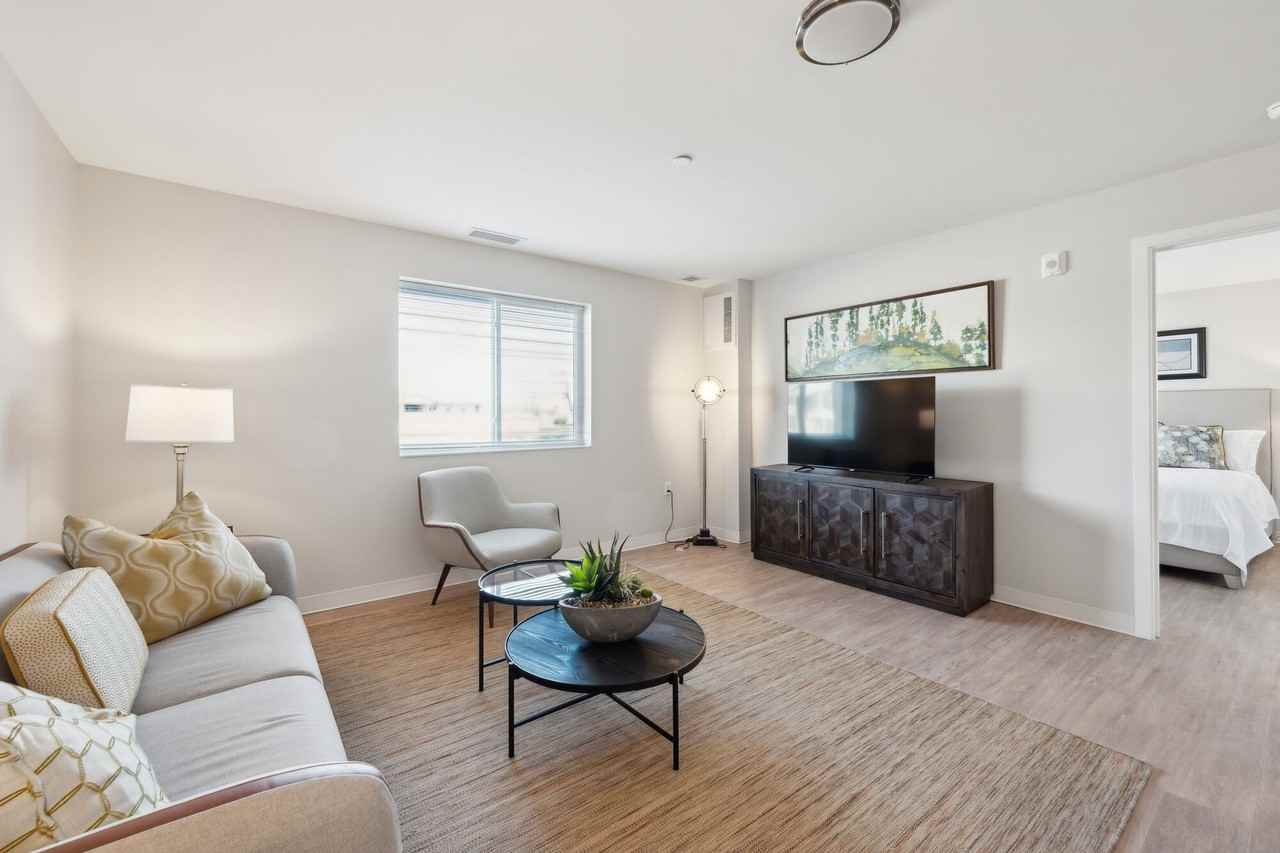 Willis Senior Lofts - Photo 3 of 21