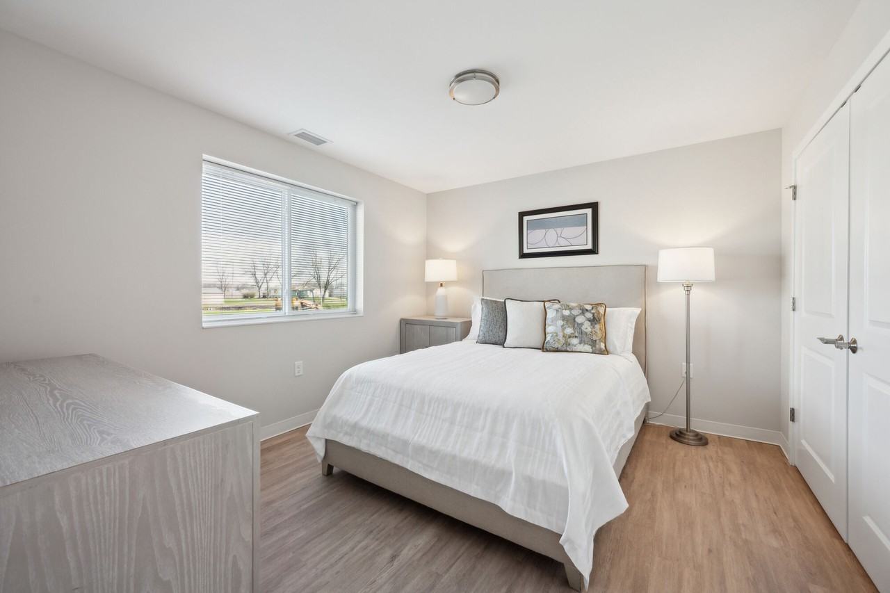 Willis Senior Lofts - Photo 4 of 21