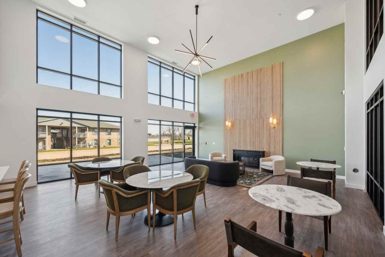 Willis Senior Lofts - Photo 5 of 21