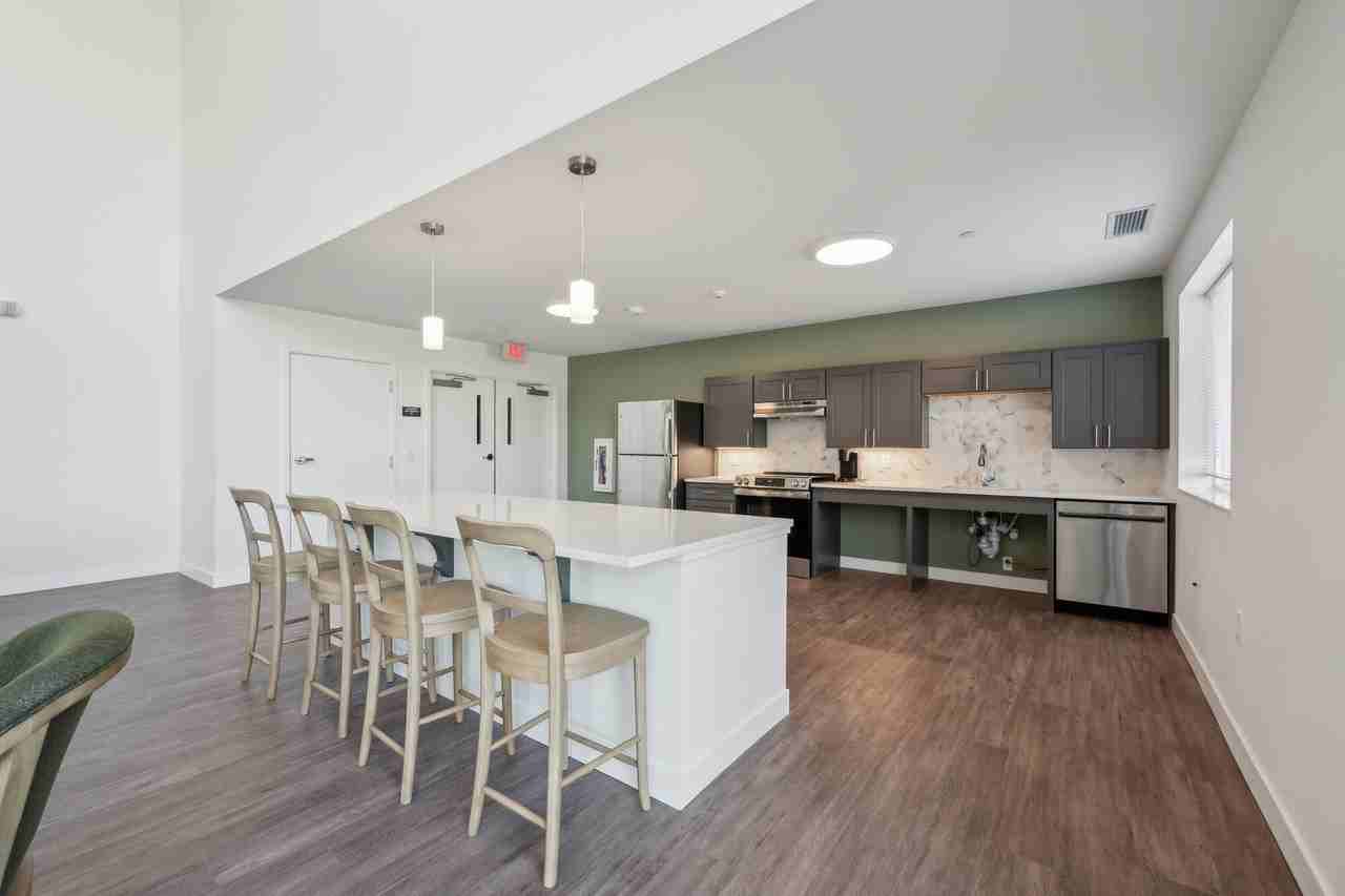 Willis Senior Lofts - Photo 7 of 21