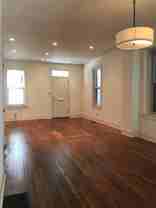 714res - Photo 1 of 1