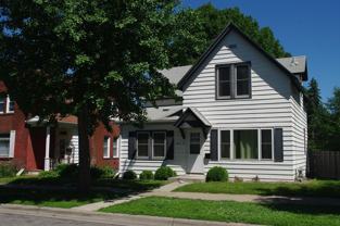 1677 Sherburne Ave - Photo 1 of 1