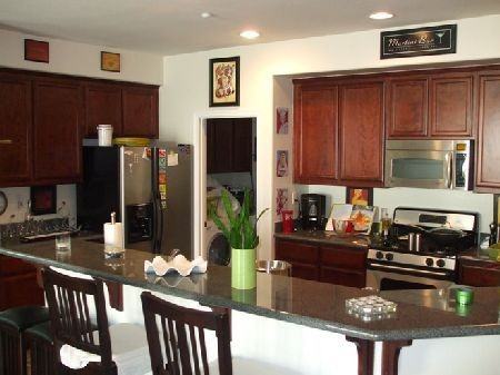 4309 Clarinbridge Cir - Photo 3 of 13