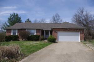 featured image of 905 Hampton Ct