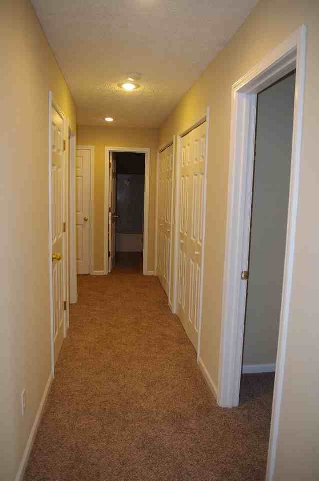905 Hampton Ct - Photo 6 of 12