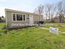 505 W 21st St - Photo 1 of 1