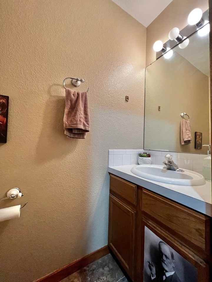 2150 Water Blossom Ln - Photo 3 of 27