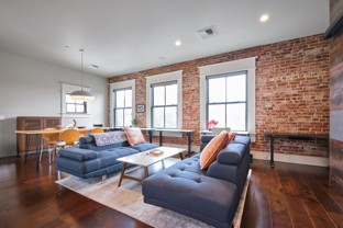 89 N Main St - Photo 1 of 1