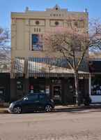 featured image of 89 N Main St
